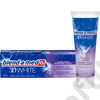 Kép 1/3 - Blend-a-med 3D White Classic Fresh fogkrém 75 ml