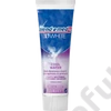 Kép 2/3 - Blend-a-med 3D White Cool Water fogkrém 75 ml tubus