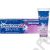 Kép 1/3 - Blend-a-med 3D White Cool Water fogkrém 75 ml
