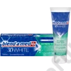 Kép 1/3 - Blend-a-med 3D White Extreme Mint Kiss fogkrém 75 ml