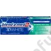 Kép 2/3 - Blend-a-med 3D White Extreme Mint Kiss fogkrém 75 ml doboz