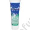 Kép 3/3 - Blend-a-med 3D White Extreme Mint Kiss fogkrém 75 ml tubus