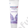Kép 2/3 - Blend-a-med 3D White Luxe Perfection Advanced White fogkrém 75 ml tubus