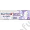 Kép 3/3 - Blend-a-med 3D White Luxe Perfection Advanced White fogkrém 75 ml doboz