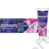 Kép 1/2 - Blend-a-med 3D White Luxe Glamorous White fogkrém 75 ml