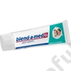 Kép 3/3 - Blend-a-med Anti-Cavity Delicate White fogkrém 75 tubus