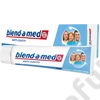 Kép 1/2 - Blend-a-med Anti-Cavity Family Protection fogkrém 75 ml