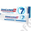 Kép 1/3 - Blend-a-med Complete Protect 7 Extra Fresh fogkrém 75 ml