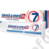 Kép 1/3 - Blend-a-med Complete Protect 7 Original fogkrém 75 ml