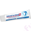 Kép 3/3 - Blend-a-med Complete Protect 7 Extra Fresh fogkrém 100 ml