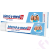 Kép 1/2 - Blend-a-med Anti-Cavity Family Protection fogkrém 100 ml