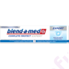 Kép 2/2 - Blend-a-med Complete Protect Expert Healthy White fogkrém 100 ml