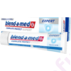 Kép 1/2 - Blend-a-med Complete Protect Expert Healthy White fogkrém 100 ml