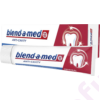 Kép 1/2 - Blend-a-med Anti-Cavity Original fogkrém 100 ml