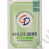 Kép 1/2 - CD Aloe Vera szappan 100 g