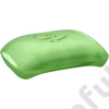 Kép 2/2 - CD Aloe Vera szappan