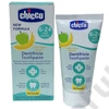 Kép 2/2 - Chicco Alma és Banán ízű fluoridmentes fogkrém
