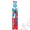 Kép 1/3 - Colgate® Big Kids Smile gyermek fogkefe 3-5 éves korig