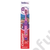 Kép 1/3 - Colgate® Kids Smile gyermek fogkefe 3-5 éves korig