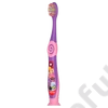 Kép 3/3 - Colgate® Kids Smile gyermek fogkefe 3-5 éves korig