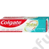 Kép 1/2 - Colgate Total Active Fresh fogkrém 75 ml