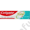Kép 2/2 - Total Active Fresh