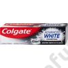 Kép 1/2 - Colgate Advanced White Charcoal fogkrém 75 ml