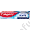Kép 1/2 - Colgate Advanced White fogkrém 125 ml