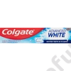 Kép 2/2 - Advanced White fogkrém