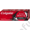 Kép 1/2 - Colgate MaxWhite Charcoal fogkrém 