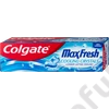 Kép 1/2 - Colgate MaxFresh Cooling Crystals fogkrém 75 ml