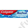 Kép 2/2 - MaxFresh Cooling Crystals 75