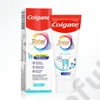 Kép 1/3 - Colgate® Total fogkrém 7-12 éves korig 50 ml