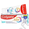 Kép 2/3 - Colgate® Total fogkrém 7-12