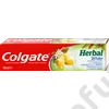Kép 1/2 - Colgate Herbal White fogkrém 75 ml
