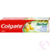 Kép 1/2 - Colgate Herbal White fogkrém