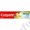 Kép 2/2 - Herbal White