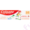 Kép 2/2 - Colgate Kids fogkrém 3-5 éves korig