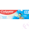 Kép 2/2 - Colgate Kids fogkrém 6-9 éves korig