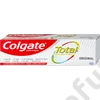 Kép 1/2 - Colgate Total Original fogkrém 75 ml