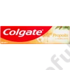 Kép 1/2 - Colgate Propolis fogkrém 75 ml