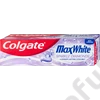 Kép 1/2 - Colgate MaxWhite Sparkle Diamonds fogkrém 75 ml