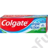 Kép 1/2 - Colgate Triple Action fogkrém 75 ml