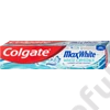 Kép 1/2 - Colgate MaxWhite White Crystals fogkrém 125 ml