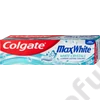 Kép 1/2 - Colgate MaxWhite White Crystals fogkrém 75 ml