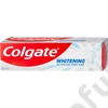 Kép 1/2 - Colgate Whitening fogkrém 75 ml