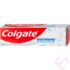 Kép 1/2 - Colgate Whitening fogkrém 100 ml