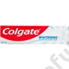 Kép 2/2 - Colgate Whitening