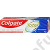 Kép 1/2 - Colgate Total Whitening fogkrém 75 ml