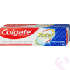 Kép 1/2 - Colgate Total Whitening fogkrém
